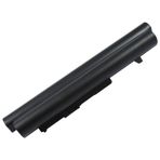 Lenovo 55Y9382 Notebook Bataryası