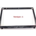 Lenovo 59-346098 Bezel LCD Çerçeve