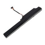 Lenovo 59-407061 Notebook Bataryası