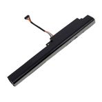 Lenovo 59-439199 Notebook Bataryası