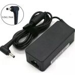 Lenovo 5A10H43618 Uyumlu Laptop Adaptör