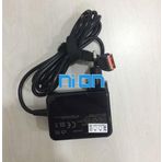 Lenovo 5A10J40470 Notebook Adaptör