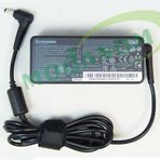 Lenovo 5A10K78738 Notebook Adaptör