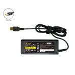 Lenovo 5A10v03249 Notebook Adaptör Şarj Aleti