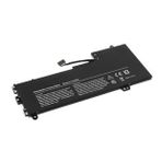 Lenovo 5B10H17230 Notebook Batarya