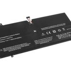 Lenovo 5B10H55224 Notebook Bataryası