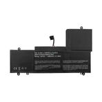 Lenovo 5B10K90802 Notebook Bataryası
