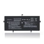 Lenovo 5B10L22508 Notebook Bataryası