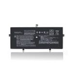Lenovo 5B10L46105 Notebook Bataryası