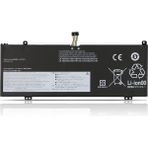 Lenovo 5B10S73499 Notebook Batarya