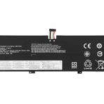 Lenovo 5B10W67273 Notebook Batarya