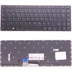 Lenovo 5CB0K61115 Klavye