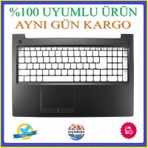 Lenovo 5CB0L35883 Klavye