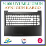 Lenovo 5CB0L37533 Klavye