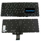 Lenovo 5CB0L45065 Klavye