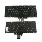 Lenovo 5CB0L45150 Klavye