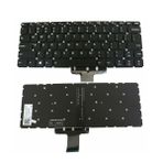 Lenovo 5CB0L45195 Klavye