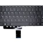 Lenovo 5CB0L45890 Klavye