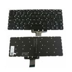 Lenovo 5CB0L66081 Klavye