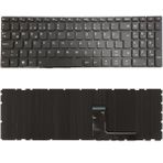 Lenovo 5CB0L80871 Klavye