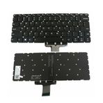 Lenovo 5CB0M32904 Klavye