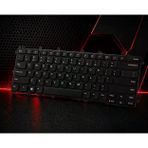 Lenovo 5CB0M56000 Klavye