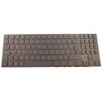 Lenovo 5CB0N00203 Klavye