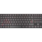 Lenovo 5CB0N00205 Klavye