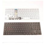 Lenovo 5CB0N67265 Klavye