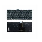 Lenovo 5CB0N78396 5CB0P29428 5CB0P26555 Siyah Notebook Klavye