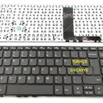 Lenovo 5CB0N86409 Klavye