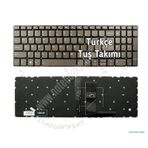Lenovo 5CB0N86547 Klavye