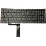 Lenovo 5CB0N96234 Klavye