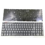 Lenovo 5CB0N98528 Klavye