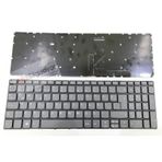 Lenovo 5CB0N98724 Klavye