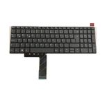 Lenovo 5CB0N98737 Klavye