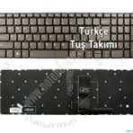 Lenovo 5CB0N98787 Klavye