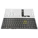 Lenovo 5CB0P15764 Klavye