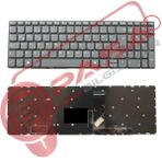 Lenovo 5CB0P26278 Klavye