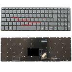 Lenovo 5CB0R16703 Klavye