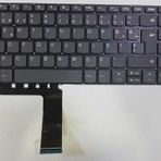 Lenovo 5CB0R20167 Klavye
