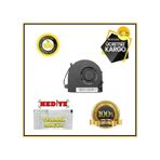 Lenovo 5F10L82868 Notebook Cpu Soğutucu Fan