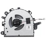 Lenovo 5F10S13910 DFS5K12115491M DC5V 0.5A Fan