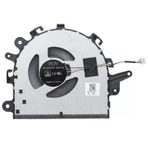 Lenovo 5F10S13910 Fan Notebook Fanı