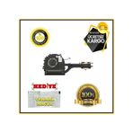 Lenovo 5H40H91253 Notebook Cpu Heatsink Fan