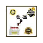 Lenovo 5H40L47346 Notebook Cpu Heatsink Fan
