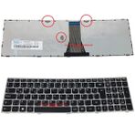 Lenovo 5N20H03444 Klavye