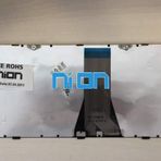 Lenovo 5N20H03473 Klavye