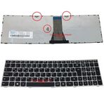 Lenovo 5N20J15236 Klavye