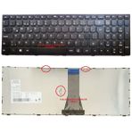 Lenovo 5N20J15237 Klavye